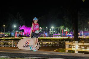 BIB: 
                            <button type="button" onclick="openModal(26548410)" class="btn btn-primary btn-sm float-right btn-popup" data-toggle="modal" data-target=".modal-high-quality">
                        <i class="fas fa-shopping-cart"></i> Add to Cart
                    </button>
                                            <button type="button" onclick="isThisMe(26548410, true)" class="btn btn-success btn-sm float-right btn-popup btn-isme hidden" data-toggle="tooltip" data-placement="bottom" title="นี่คือรูปของคุณใช่ไหม คลิกที่นี่เพื่อเอาเข้าอัลบั้ม">
                        <i class="fas fa-plus"></i> Add to album
                    </button>
                    <button type="button" onclick="isThisMe(26548410, false)" class="btn btn-warning btn-sm float-right btn-popup btn-isnotme hidden">
                        <i class="fas fa-ban"></i> Remove from album
                    </button>